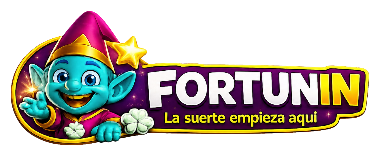 Fortunin